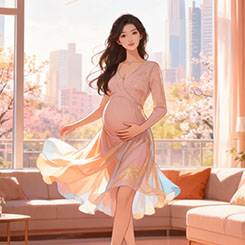 睿尔曼🐔👨‍👩‍👧‍👧智能创✡🤹‍♀️始人兼C🃏EO郑随兵告诉贝🥳